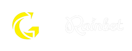 Gless Gambles x Rainbet