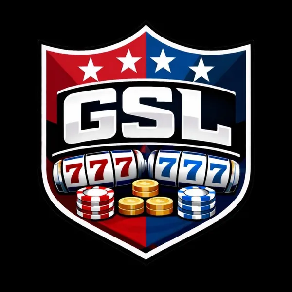 GSL Shield